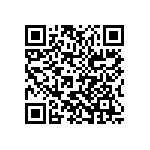 2220J0100682GCR QRCode