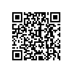 2220J0100682JCR QRCode