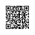 2220J0100683GCR QRCode