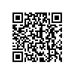 2220J0100683KCR QRCode