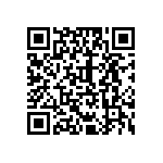 2220J0100683KCT QRCode