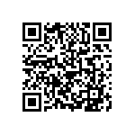 2220J0100683KXR QRCode