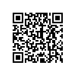 2220J0100683MXR QRCode