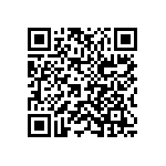 2220J0100684JXR QRCode