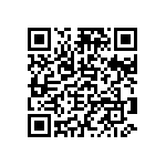2220J0100684JXT QRCode