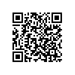 2220J0100684KXT QRCode