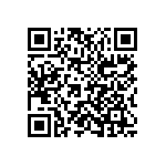 2220J0100684MXR QRCode