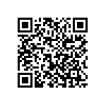 2220J0100821FCT QRCode