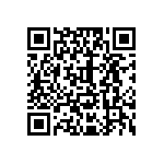 2220J0100821KCR QRCode