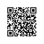 2220J0100822FCT QRCode