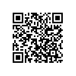 2220J0100822GCT QRCode