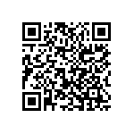 2220J0100822JCT QRCode