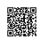 2220J0100823JCR QRCode