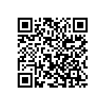 2220J0100823JCT QRCode