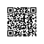 2220J0100823KXR QRCode