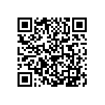 2220J0160100FFR QRCode