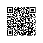 2220J0160100FFT QRCode