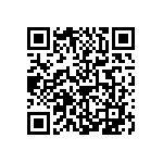 2220J0160100GFR QRCode