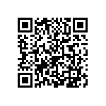2220J0160101FCT QRCode