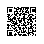 2220J0160101JCR QRCode