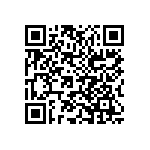 2220J0160101JFR QRCode