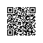 2220J0160101KCR QRCode