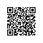 2220J0160101KFR QRCode