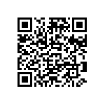 2220J0160101KFT QRCode