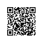 2220J0160102FCT QRCode