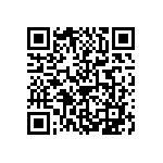2220J0160102GCR QRCode