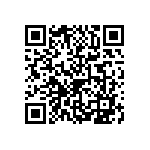 2220J0160102GCT QRCode