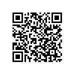 2220J0160102GFR QRCode