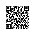 2220J0160102GFT QRCode