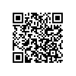 2220J0160103GFT QRCode