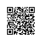 2220J0160103JDR QRCode