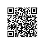 2220J0160103JDT QRCode