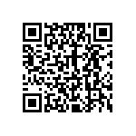 2220J0160103KCT QRCode