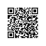 2220J0160103KFR QRCode