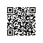 2220J0160103KFT QRCode