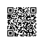 2220J0160103KXR QRCode