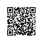 2220J0160103MXR QRCode