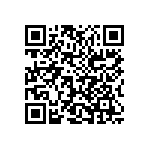 2220J0160103MXT QRCode