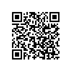2220J0160104FCT QRCode