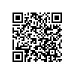 2220J0160104GCR QRCode