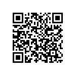 2220J0160104GCT QRCode