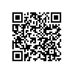 2220J0160104JCR QRCode