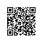 2220J0160104JDR QRCode