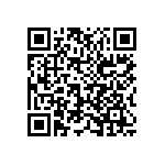 2220J0160104JDT QRCode