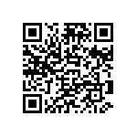 2220J0160104JFT QRCode