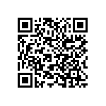 2220J0160104KCR QRCode